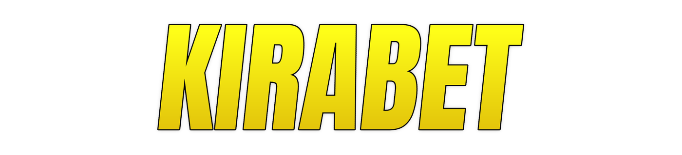 Kirabet